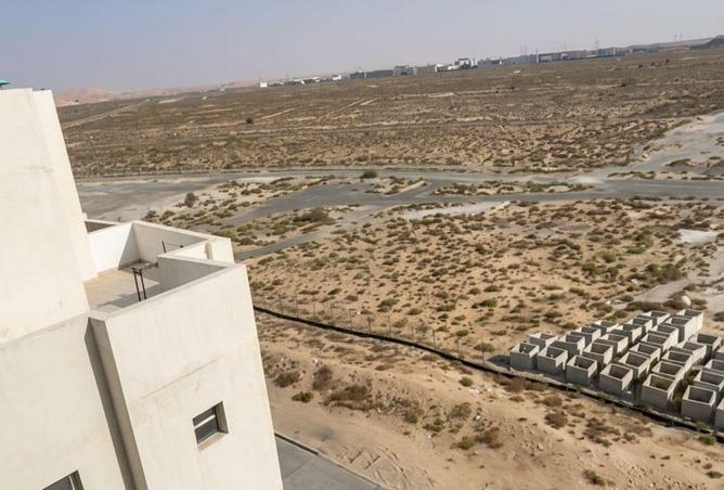 81954471 - Property Image 2