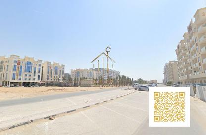 Apartment - Studio - 1 Bathroom for sale in Al Ameera Village - Ajman