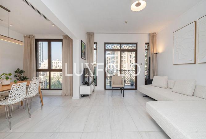 76967126 - صورة العقار 2