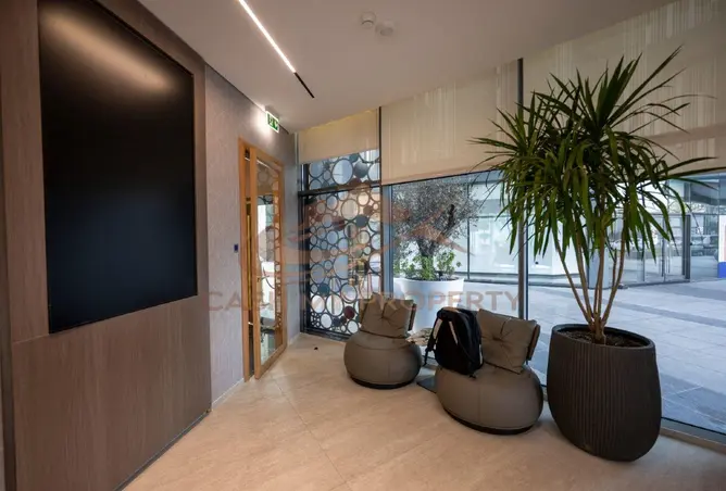 154647192 - Property Image 3