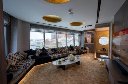 Retail - Studio - 1 for sale in 15 Northside Tower 1 - 15 Northside - Business Bay - Dubai