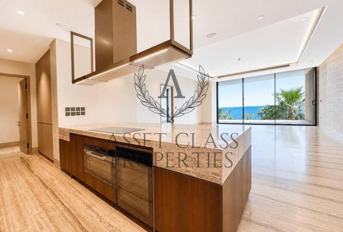 115485890 - Property Main Image