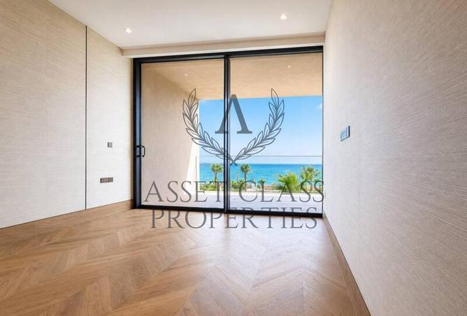 115485890 - Property Image 3