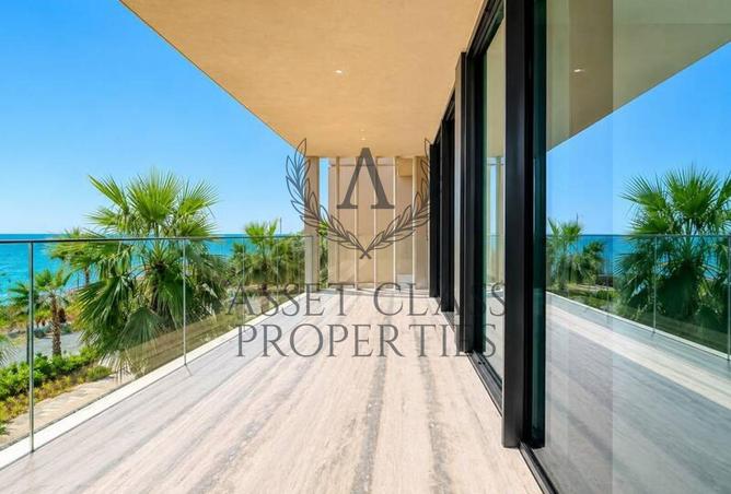 115485890 - Property Main Image