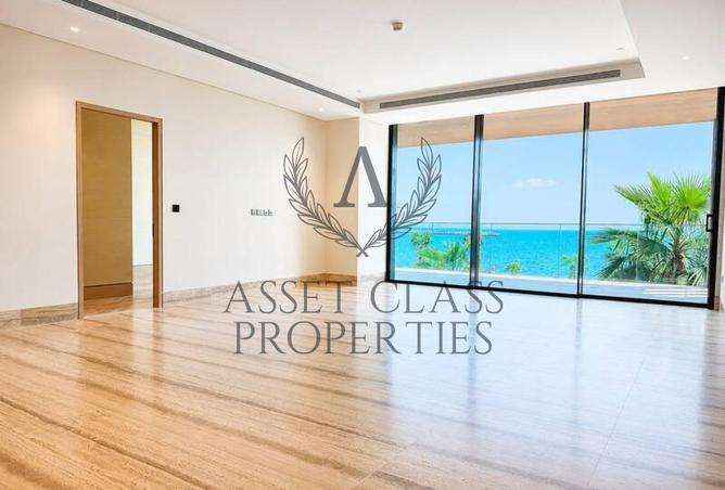 115485890 - Property Image 2
