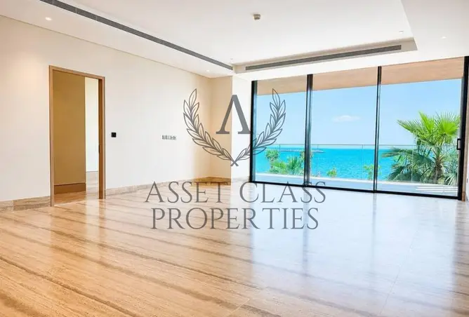 115485890 - Property Image 2