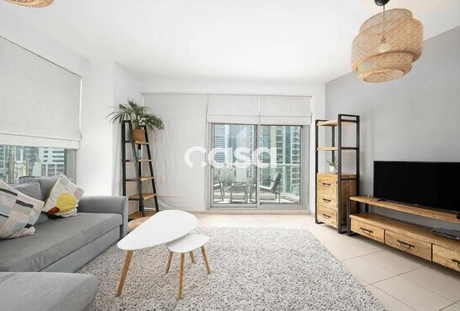 16321873 - Property Main Image