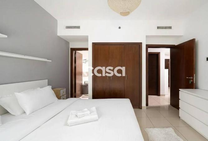 16321873 - Property Image 3