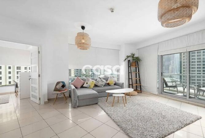 16321873 - Property Image 2