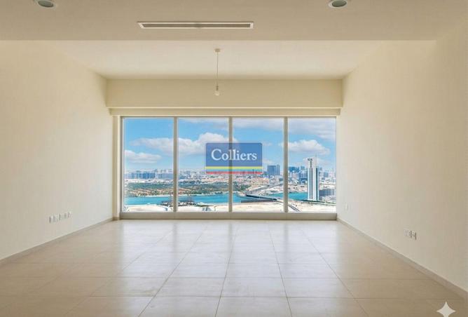 91394266 - Property Image 2