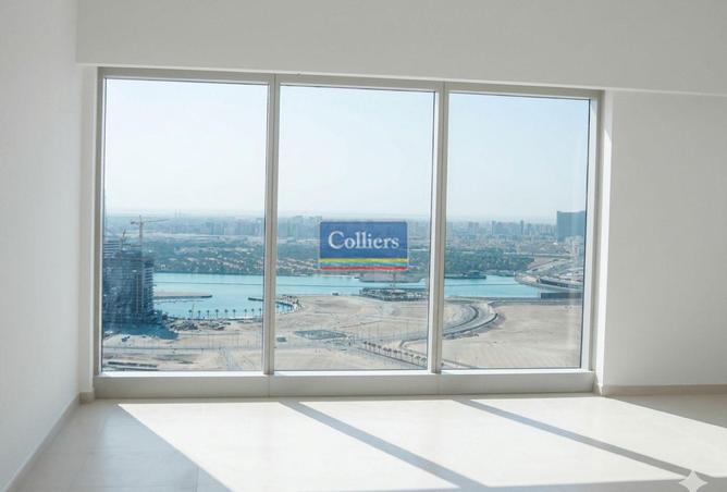 91394266 - Property Image 3