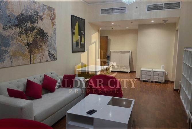 57373577 - صورة العقار 2