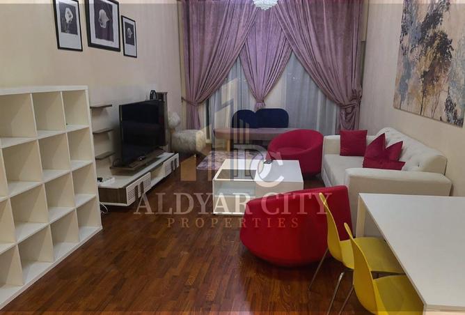 57373577 - الصورة الرئيسية للعقار