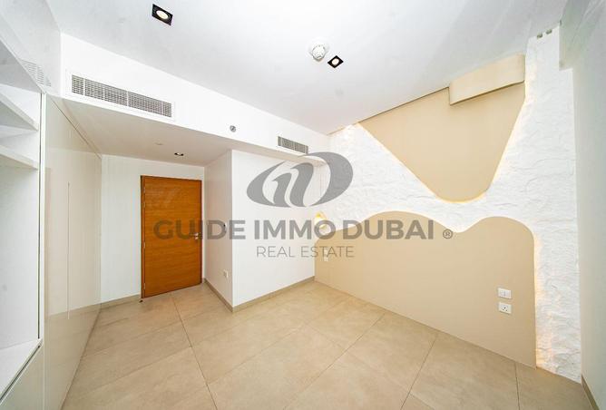 16183440 - Property Image 3