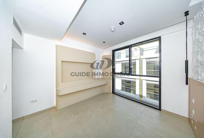 16183440 - Property Image 2