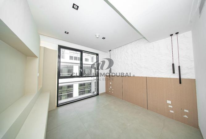 16183440 - Property Image 3