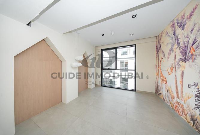 16183440 - Property Image 2