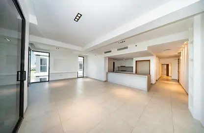 شقة - 3 غرف نوم - 4 حمامات للايجار في إنجازات ريزيدنس - ند الشبا 1 - ند الشبا - دبي