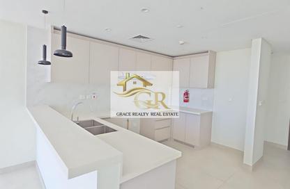 شقة - 2 غرف نوم - 3 حمامات للايجار في 1 Residences - 2 - وان ريزيدندس - الكفاف - بر دبي - دبي شقة - 2 غرف نوم - 3 حمامات للايجار في 1 Residences - 2 - وان ريزيدندس - الكفاف - بر دبي - دبي