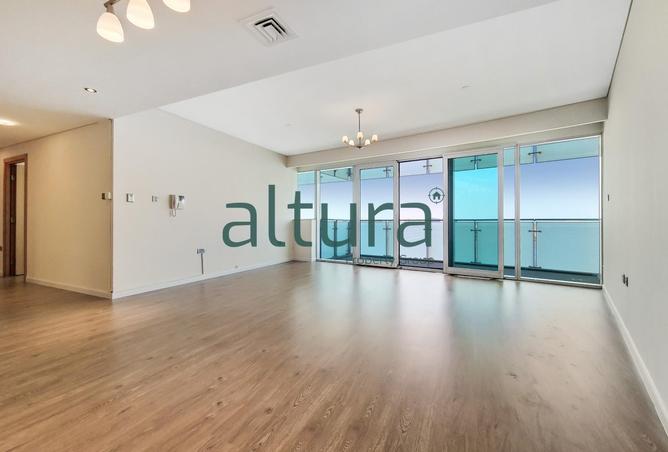 15540470 - Property Image 3