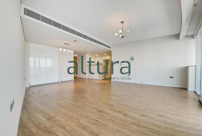 15540470 - Property Image 2