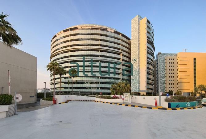 15540470 - Property Main Image