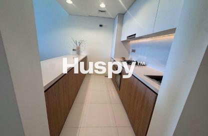 Apartment - 2 Bedrooms - 4 Bathrooms for sale in Marafid Tower - Najmat Abu Dhabi - Al Reem Island - Abu Dhabi Apartment - 2 Bedrooms - 4 Bathrooms for sale in Marafid Tower - Najmat Abu Dhabi - Al Reem Island - Abu Dhabi