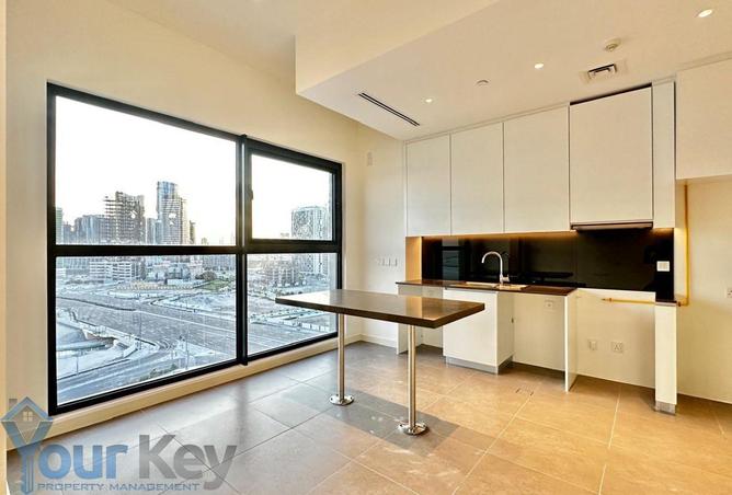 76564969 - صورة العقار 2