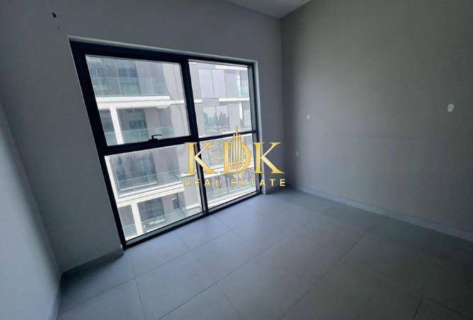107285194 - Property Image 3