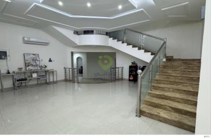 Apartment - 3 Bedrooms - 3 Bathrooms for sale in Al Masoodi - Al Ain Apartment - 3 Bedrooms - 3 Bathrooms for sale in Al Masoodi - Al Ain
