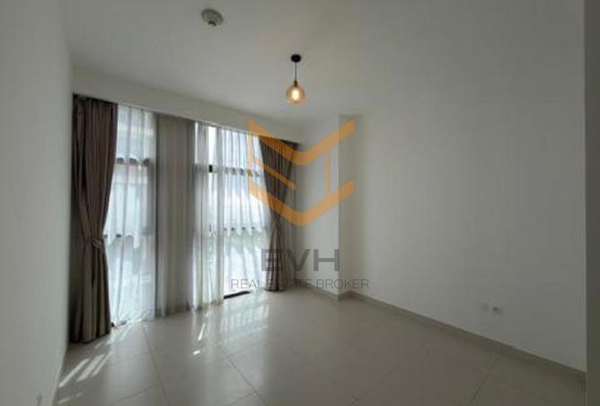 77390881 - صورة العقار 3