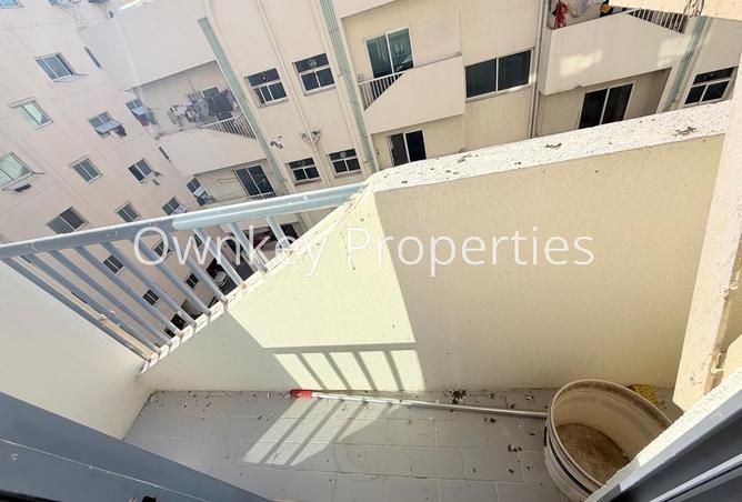 71900291 - Property Image 3