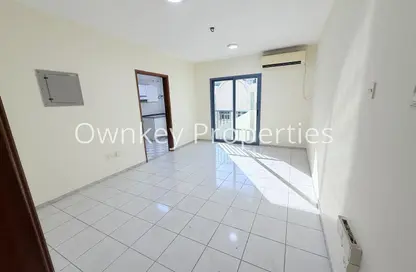 Apartment - Studio - 1 Bathroom for rent in AFAF - Mankhool - Bur Dubai - Dubai