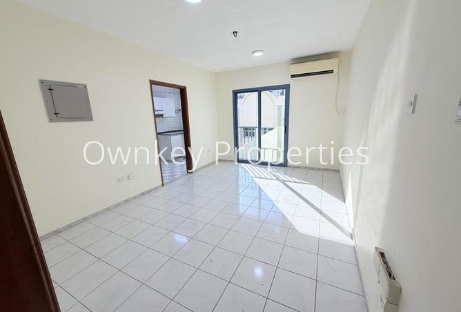 71900291 - Property Main Image