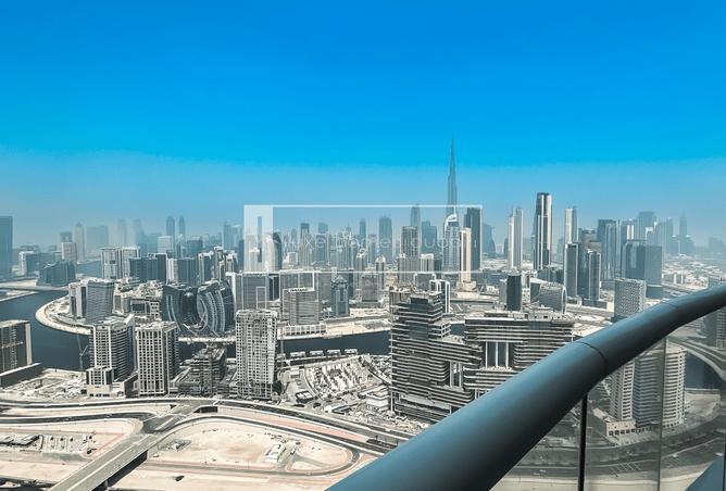 132510643 - Property Main Image