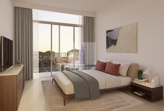 16107855 - Property Main Image