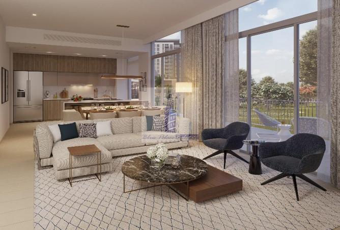 16107855 - Property Image 3