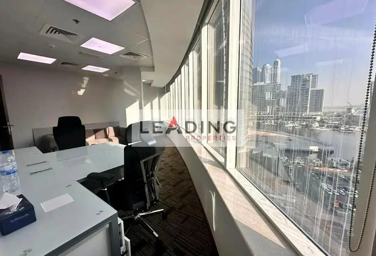 160544636 - Property Main Image