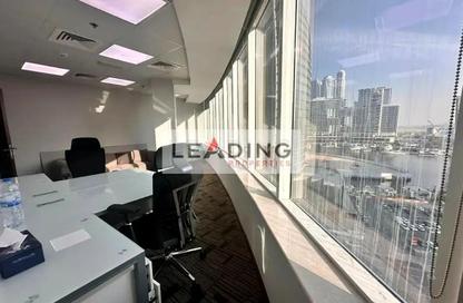 Business Centre - Studio for rent in Empire Heights 1 - Empire Heights - Business Bay - Dubai Business Centre - Studio for rent in Empire Heights 1 - Empire Heights - Business Bay - Dubai