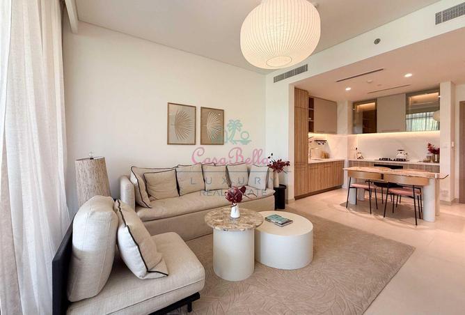 90054805 - Property Image 2
