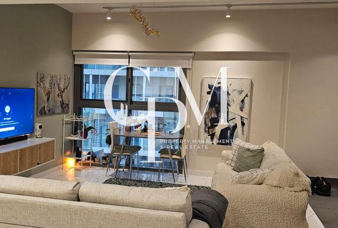 71903190 - صورة العقار 3