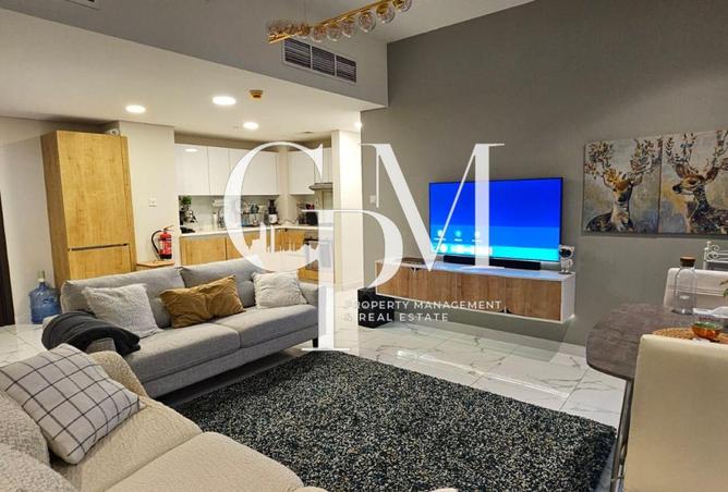 71903190 - صورة العقار 2