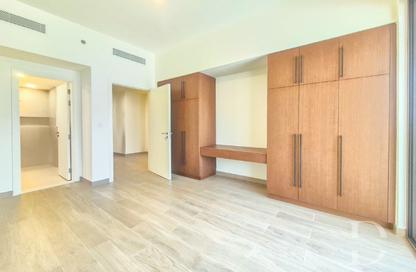 Apartment - 2 Bedrooms - 2 Bathrooms for rent in The Mayfair - Town Square - Dubai