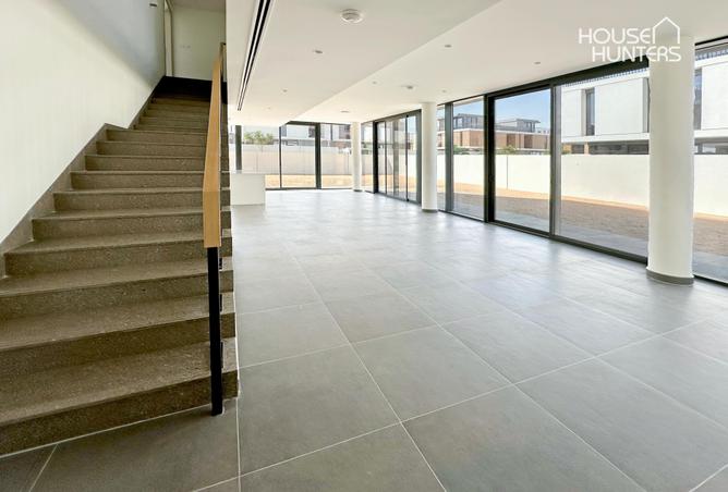 83211053 - الصورة الرئيسية للعقار