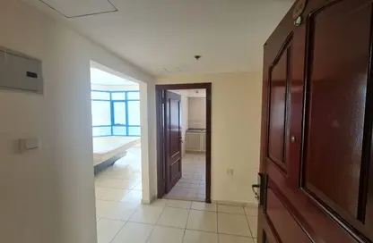 Apartment - 1 Bedroom - 1 Bathroom for rent in Al Nad - Al Qasimia - Sharjah