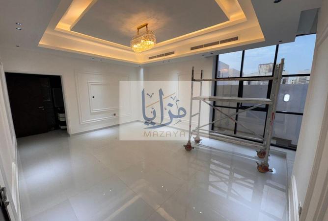 112279683 - Property Image 3