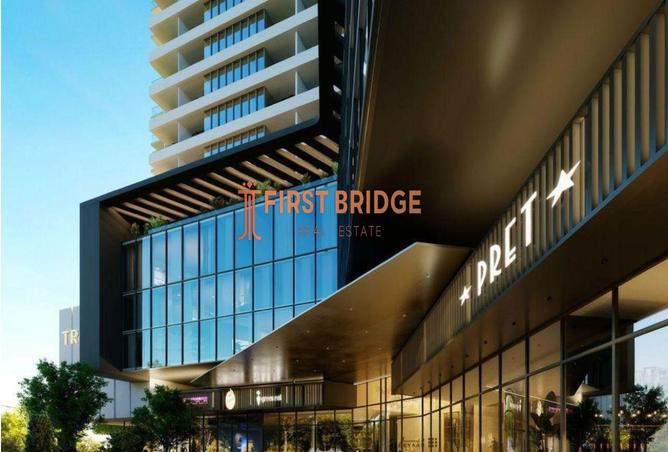 16127245 - Property Main Image