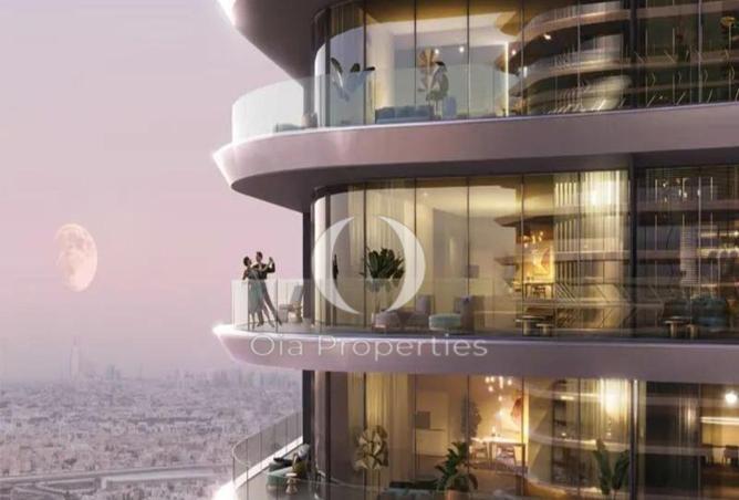 130210944 - Property Main Image