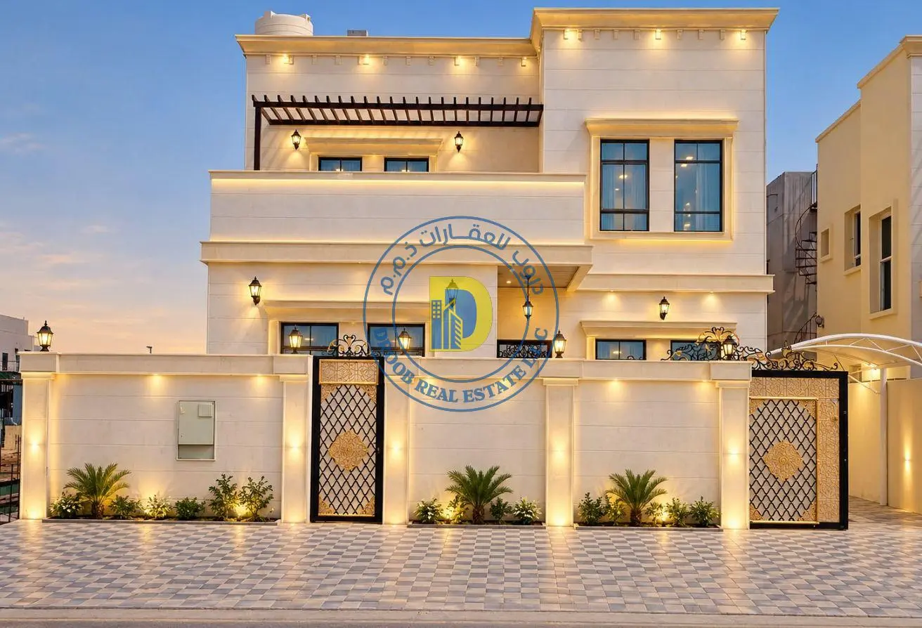 146887431 - الصورة الرئيسية للعقار