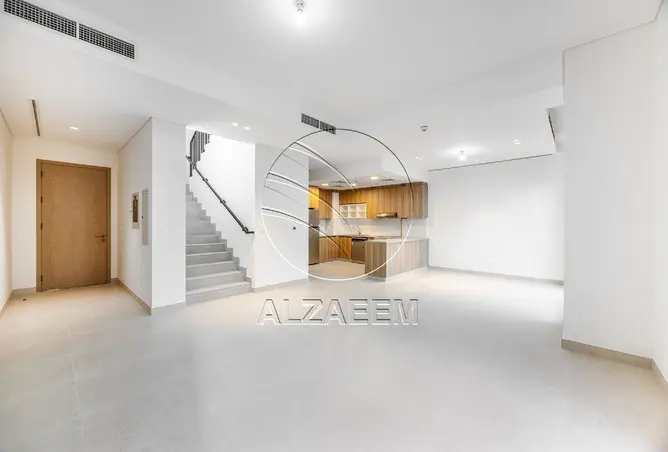 152857407 - Property Image 3